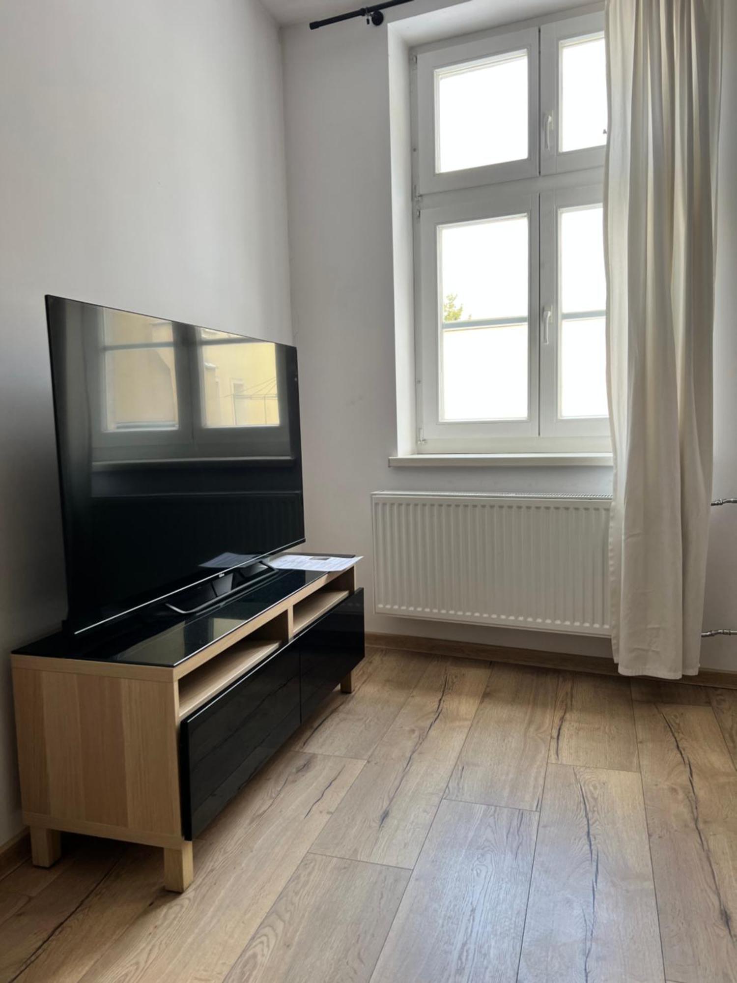 Central Apartment Bydgoszcz Extérieur photo